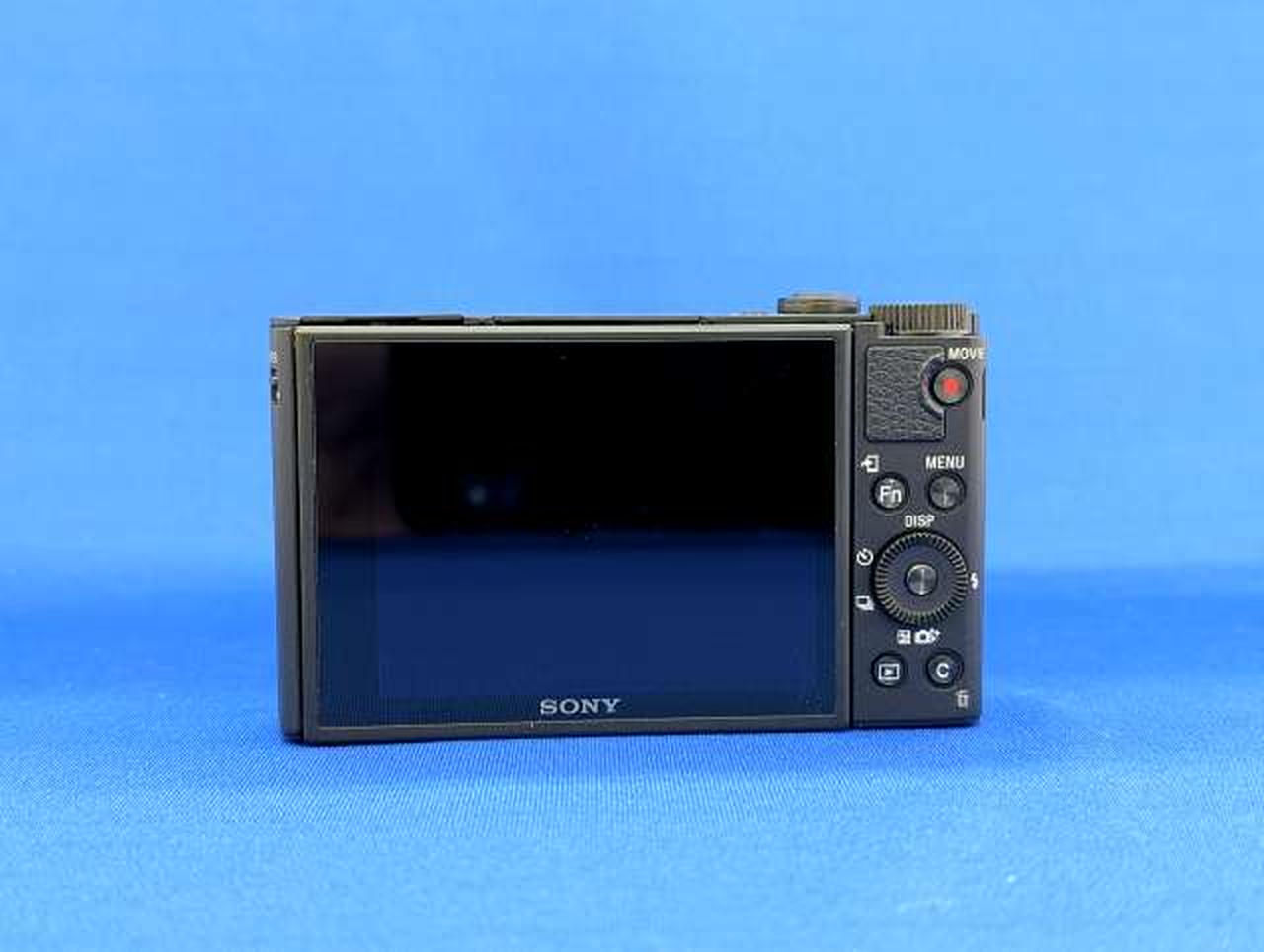 ジャンク品　デジタルカメラセット 各種ブランド ソニー(SONY)|コンパクトデジタルカメラ+アクセサリキット