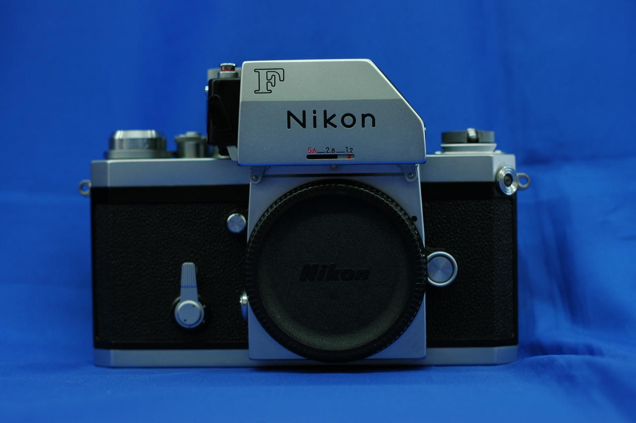 ※当レンズでNikon D70にて撮影