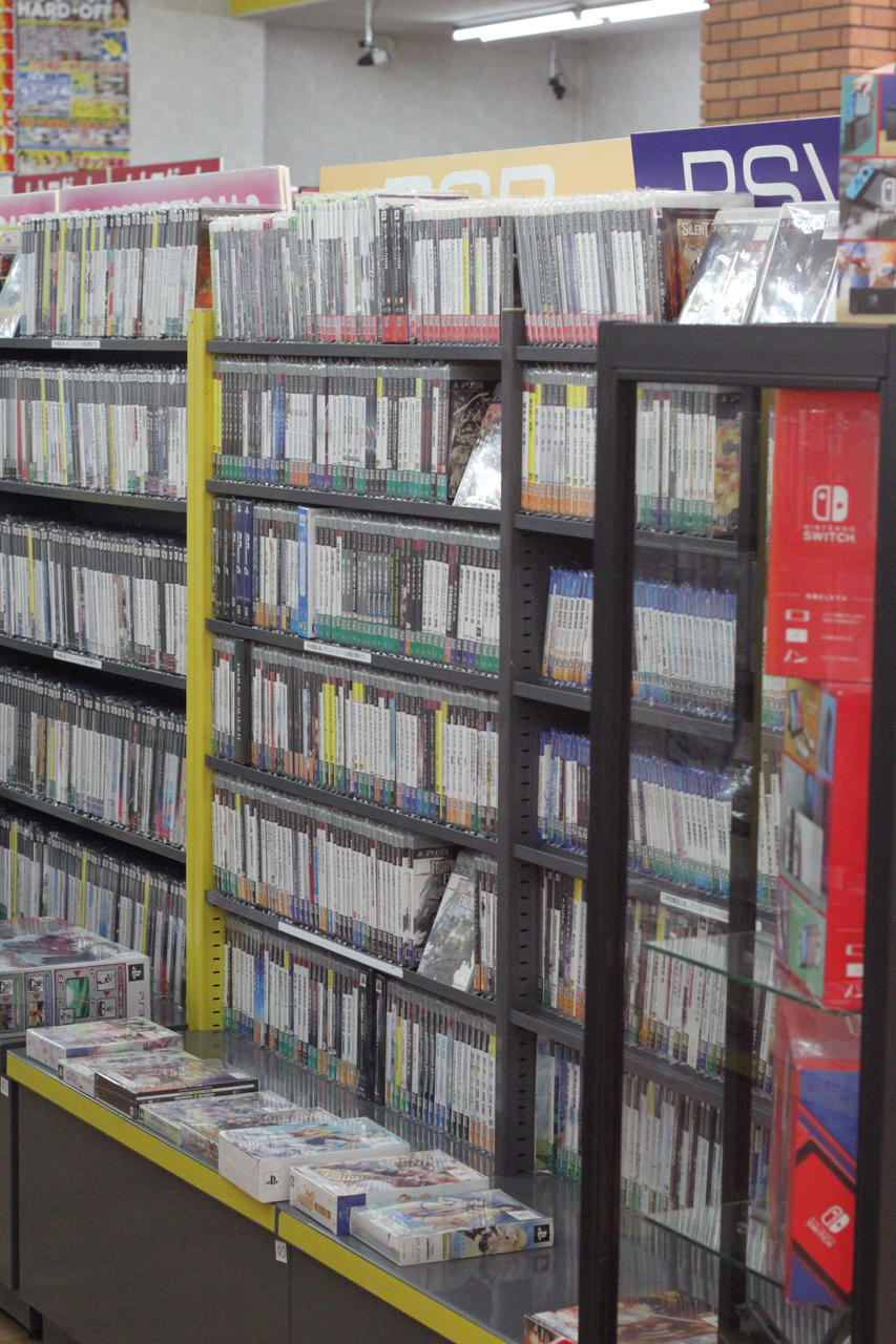 EOS KissX3で撮影(APS-C)