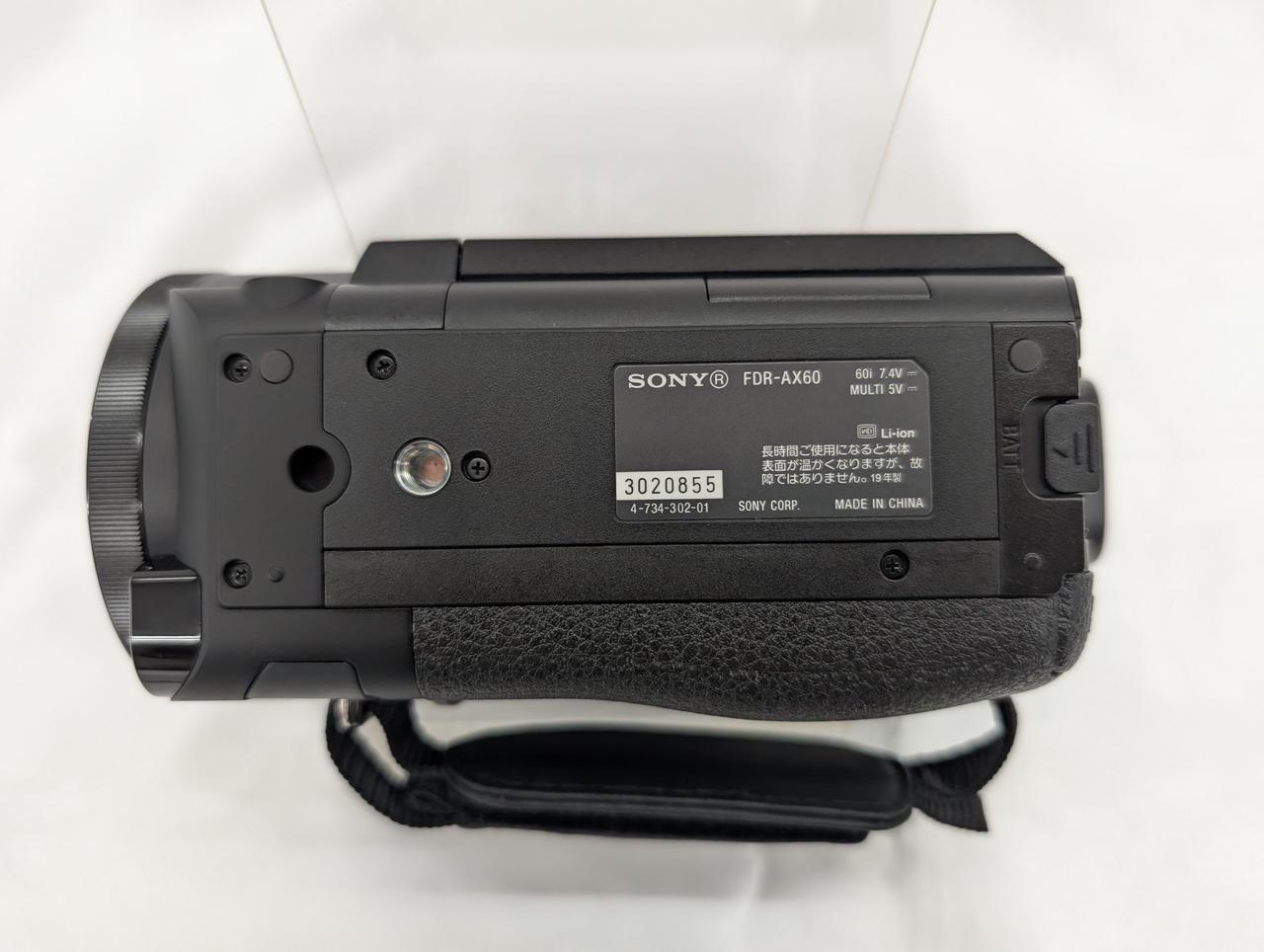ASMEIR 4Kビデオカメラ 本体 Amazon | ビデオカメラ 4K録画 8000万画素 YouTubeカメラ 3.0