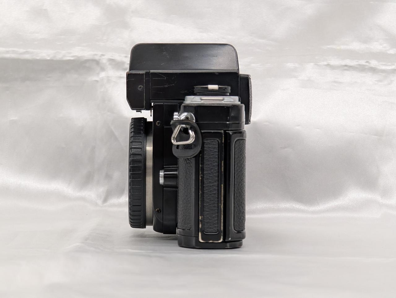 ニコン(NIKON)|フィルム一眼レフカメラ|HARDOFFオフモール（オフモ