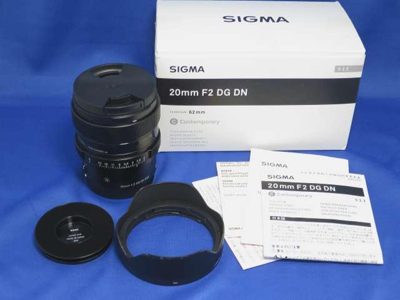 Fキャップ、フード、冊子類付属