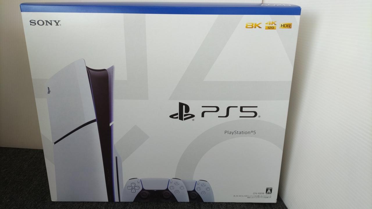 ソニー(SONY)|PS5|HARDOFFオフモール（オフモ）|2010980000015151