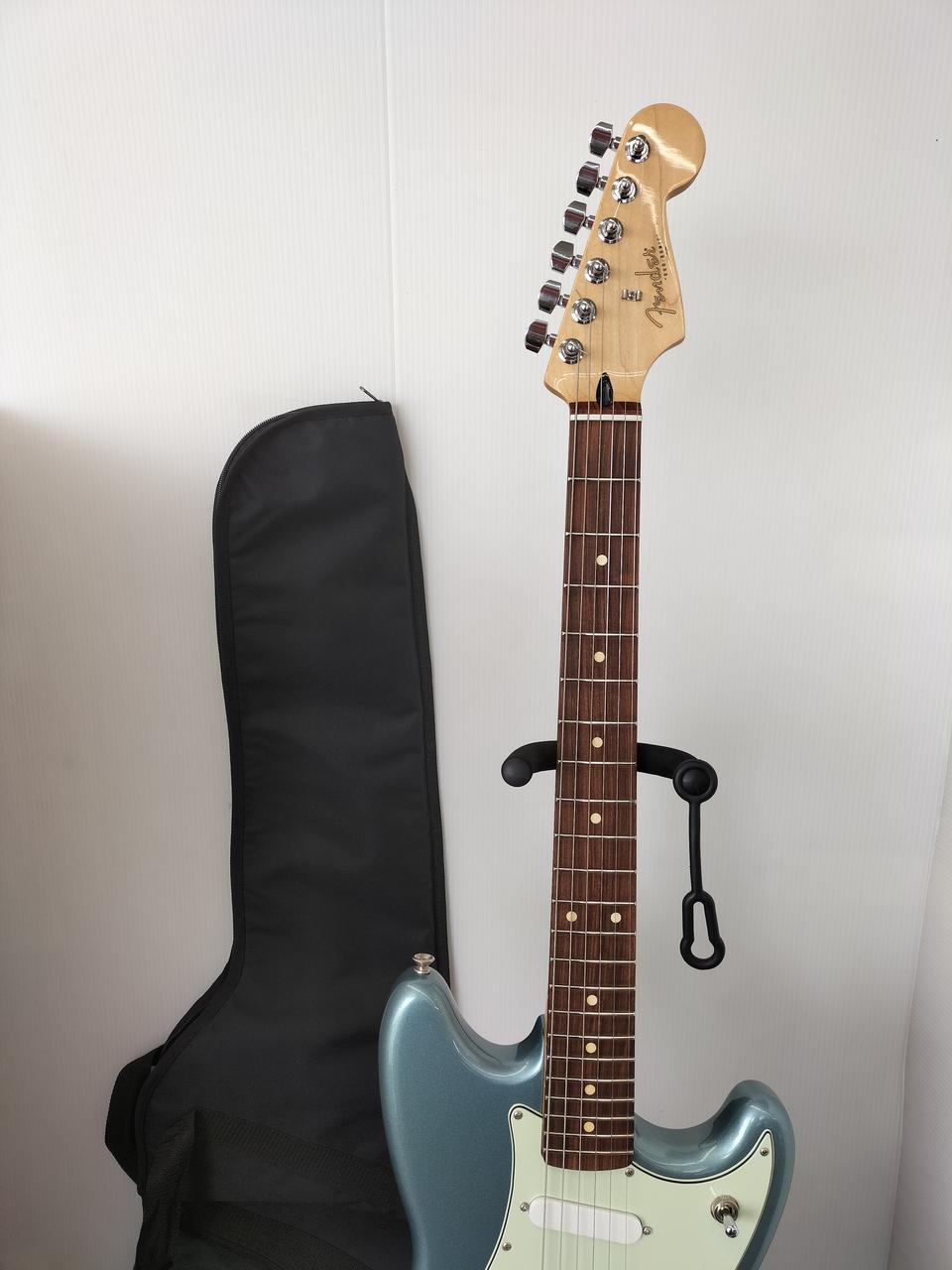 フェンダーメキシコ Yahoo!オークション - Fender Mexicoフェンダー メキシコ