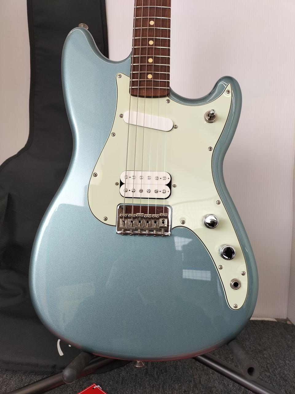 フェンダーメキシコ Yahoo!オークション - Fender Mexicoフェンダー メキシコ