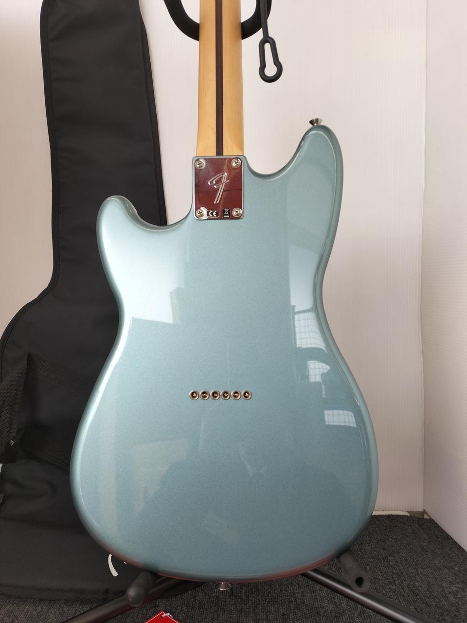 フェンダーメキシコ(FENDER MEXICO)|エレキギター|HARDOFFオフ