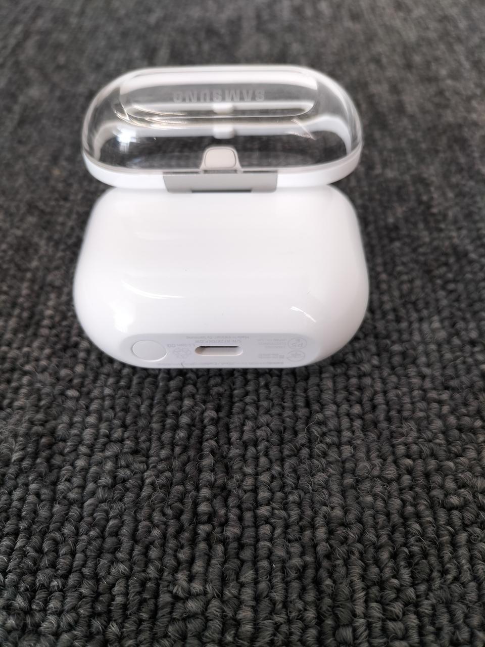 ニホンサムスン(SAMSUNG)|ワイヤレスイヤホン|HARDOFFオフモール