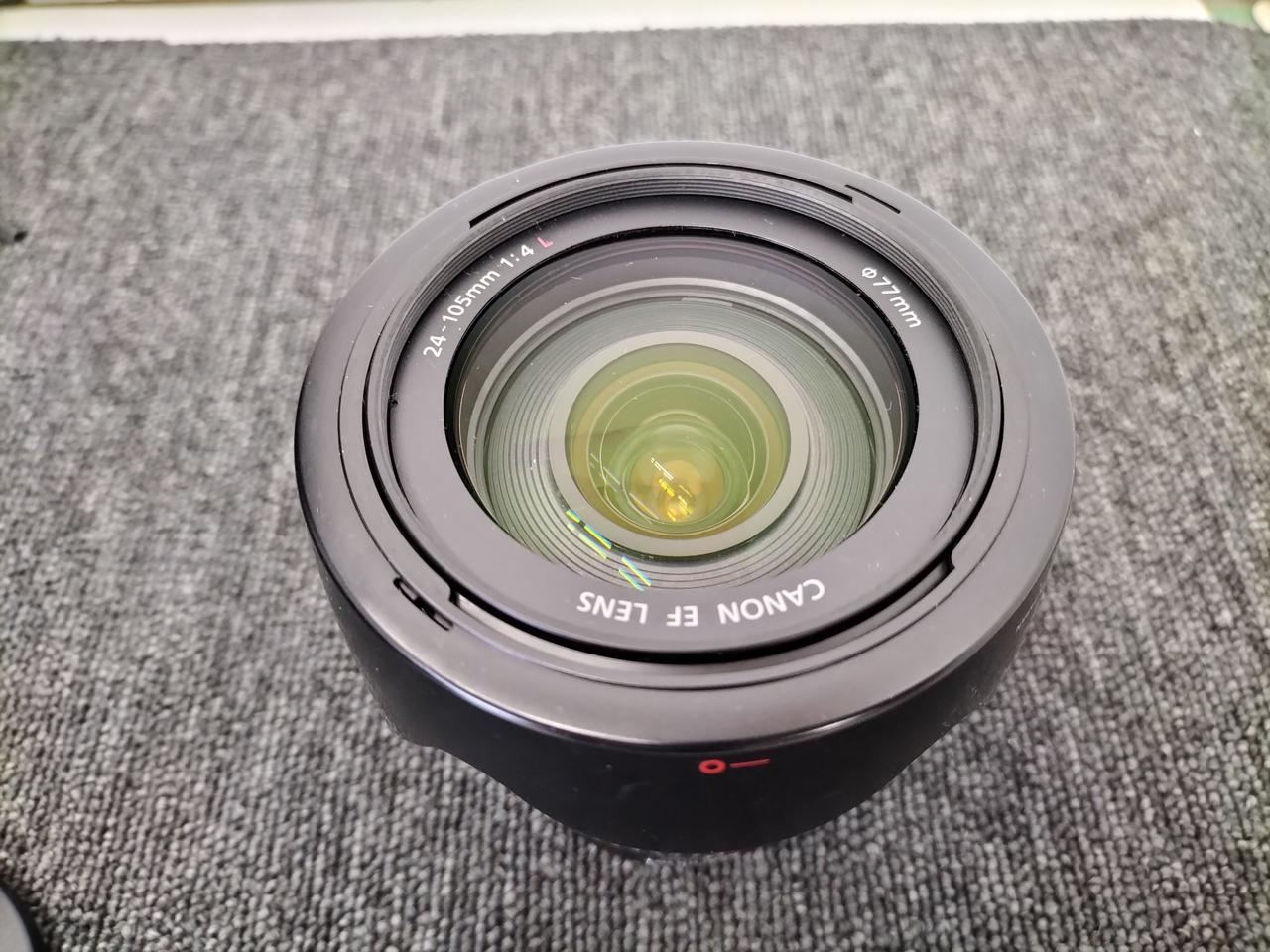 Y25070203 レンズ まとめ売り② 11点セット Canon Nikon MINOLTA