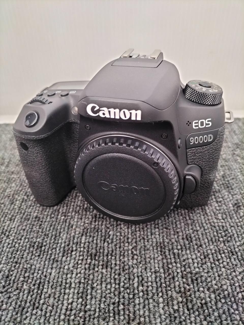 Canon デジタル一眼レフ 22mm Amazon.co.jp: 【整備済み品】 Canon デジタル一眼レフカメラ