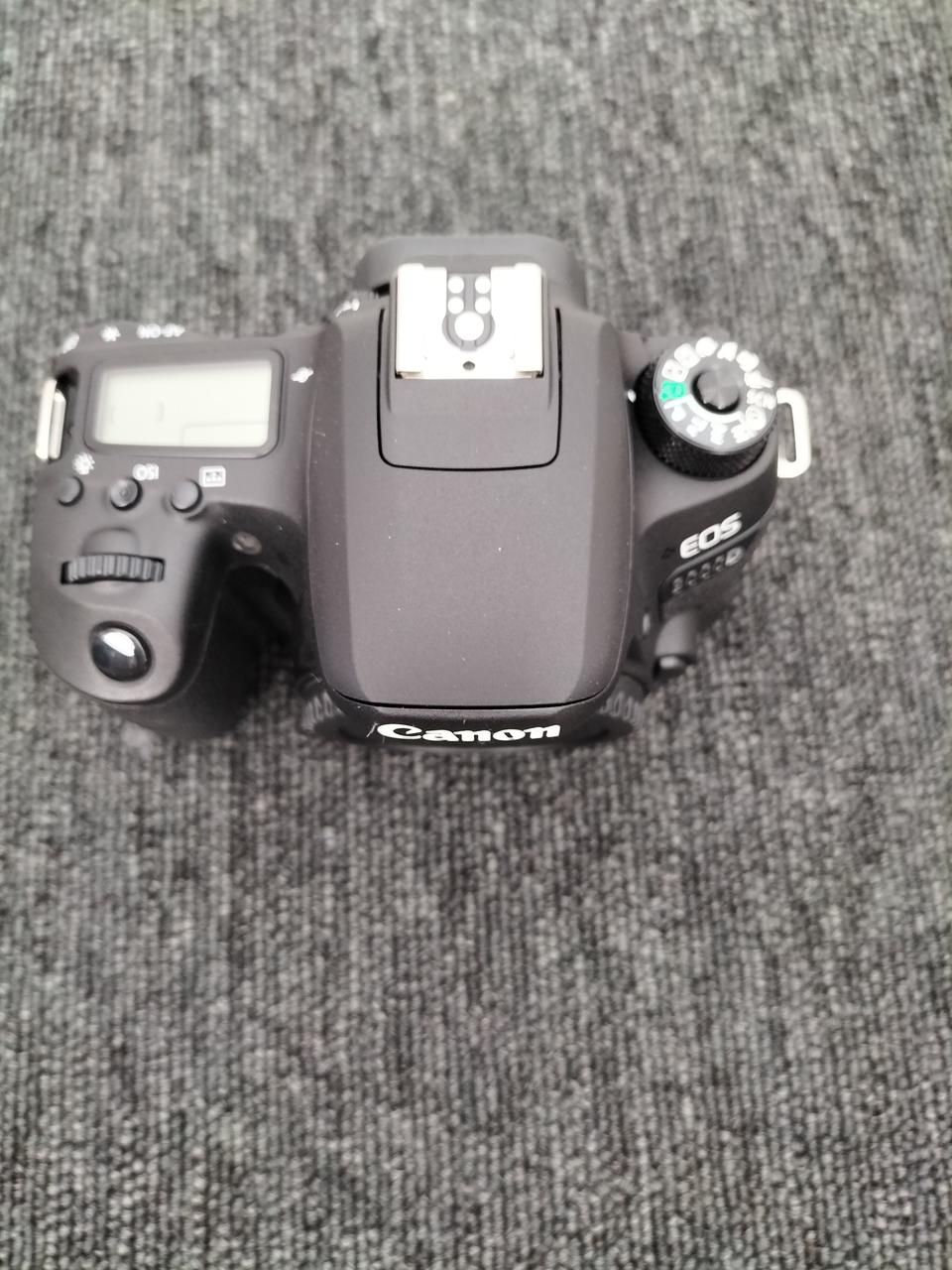 Canon多数！ デジタルカメラ、ビデオカメラ、iPod　フィルムカメラ　レンズ キヤノン、富士フイルム、ニコン、各社との協業によるプロ品質で