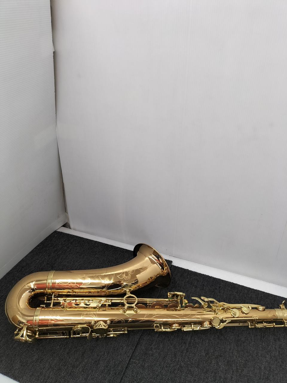 大幅値下げ中　美品　高級　テナーサックス　Festi Tiara T 希少 416af1eD0xL.jpg_BO30,255,255,