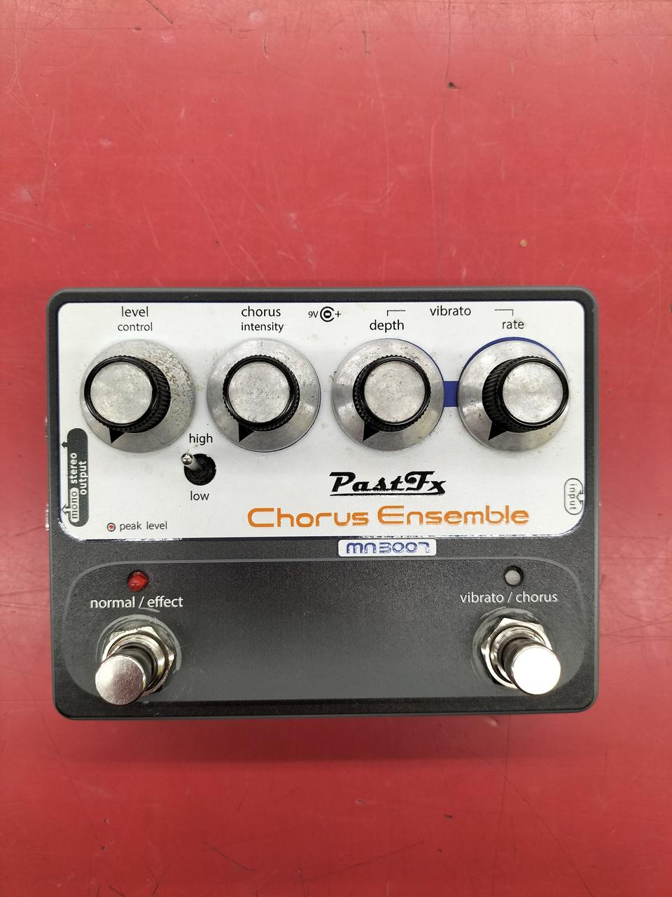 エフェクターセット　（バラ売り不可) エフェクター | Otodel
