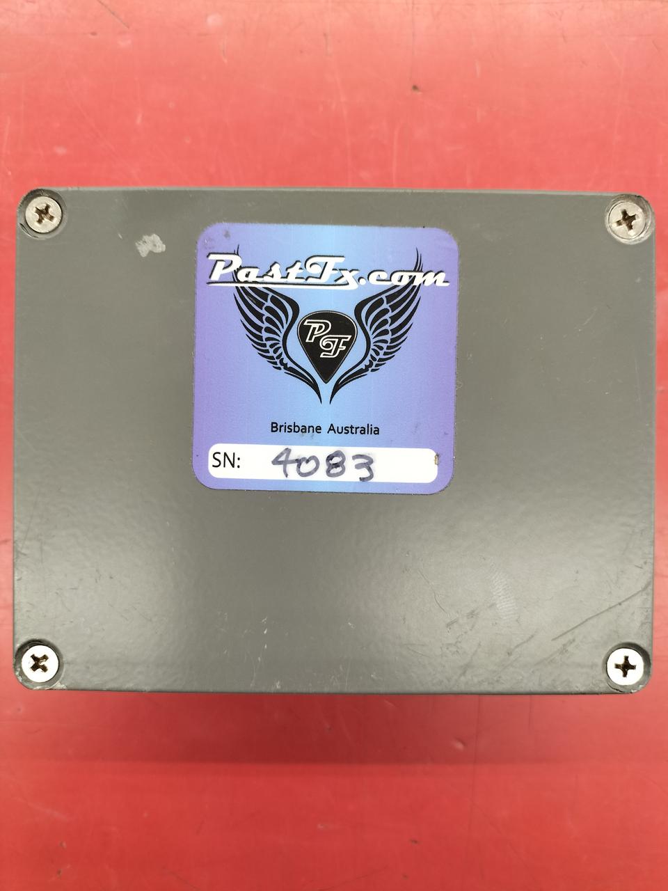エフェクターセット　（バラ売り不可) 期間限定販売】エフェクターボード一式 バラ売り不可 - メルカリ