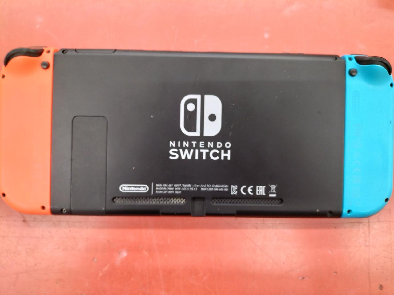 NINTENDO|NINTENDOSWITCH|HARDOFFオフモール（オフモ