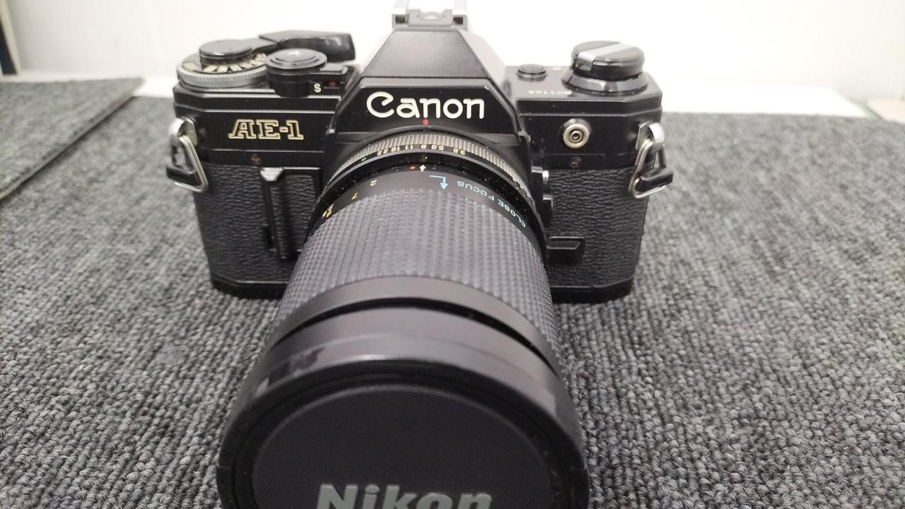 CANON|カメラ|HARDOFFオフモール（オフモ）|2010980000022064