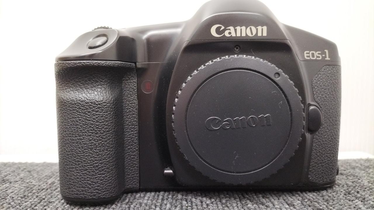 Canonフィルムカメラ hqdefault.jpg