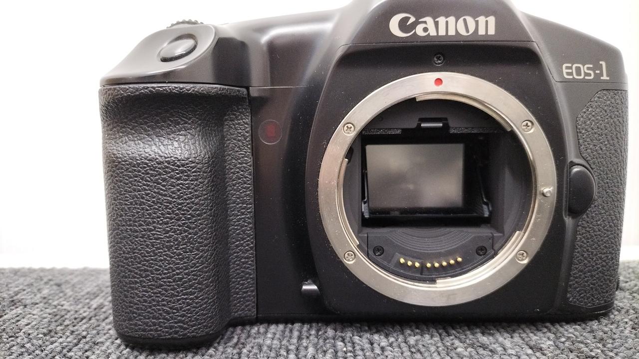 CANON|フィルムカメラ|HARDOFFオフモール（オフモ