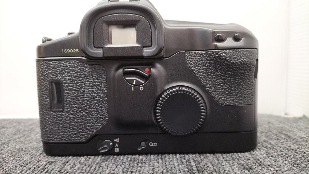 CANON|フィルムカメラ|HARDOFFオフモール（オフモ