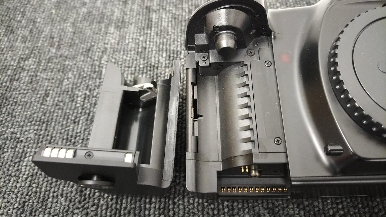 CANON|フィルムカメラ|HARDOFFオフモール（オフモ