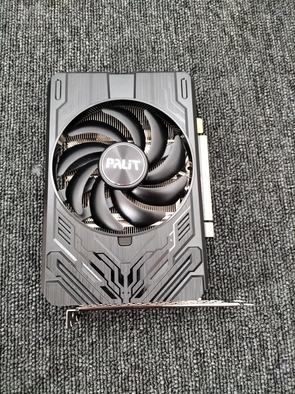 PALIT|グラフィックボード|HARDOFFオフモール（オフモ）|2010980000022937