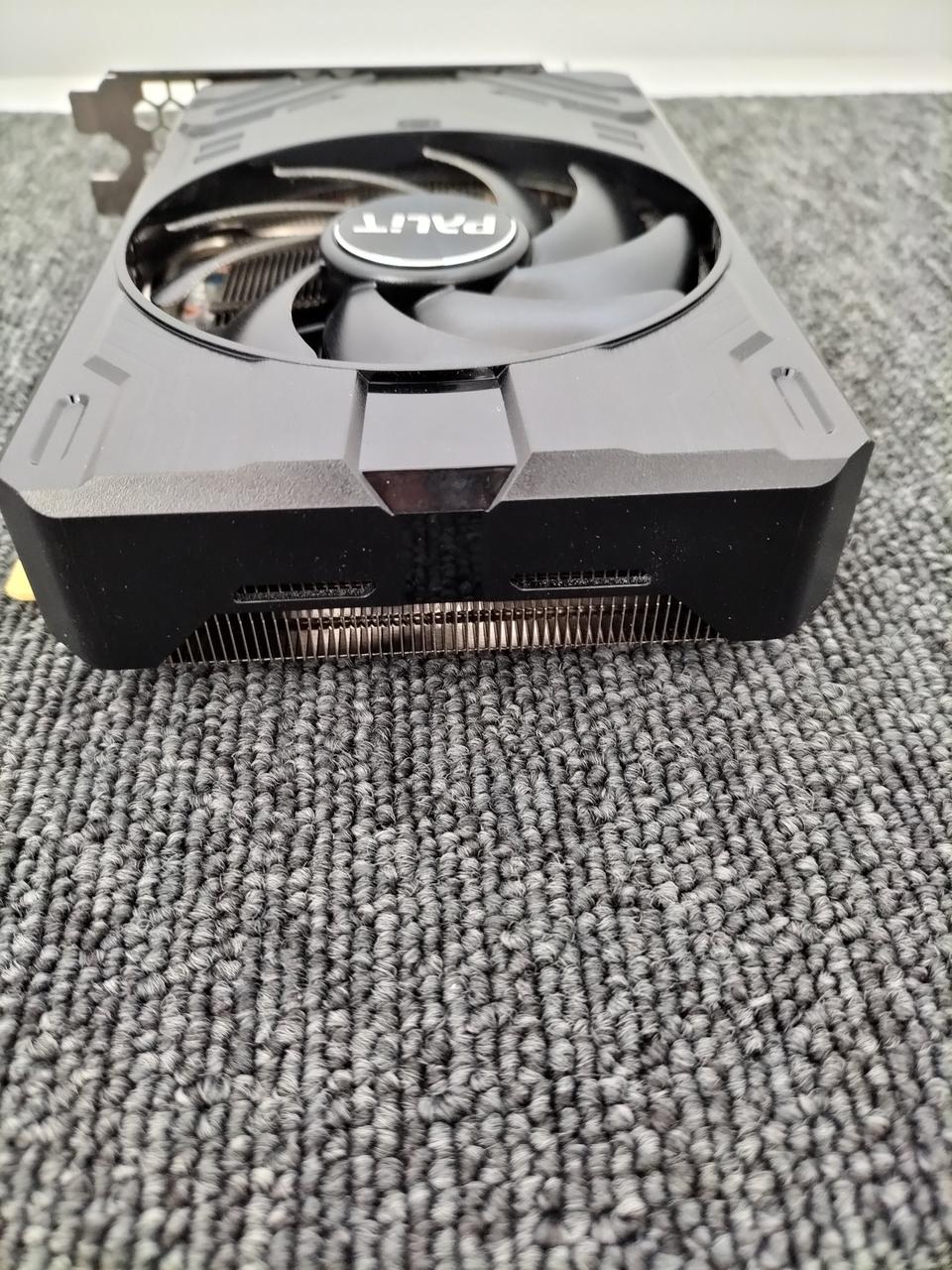 PALIT|グラフィックボード|HARDOFFオフモール（オフモ）|2010980000022937