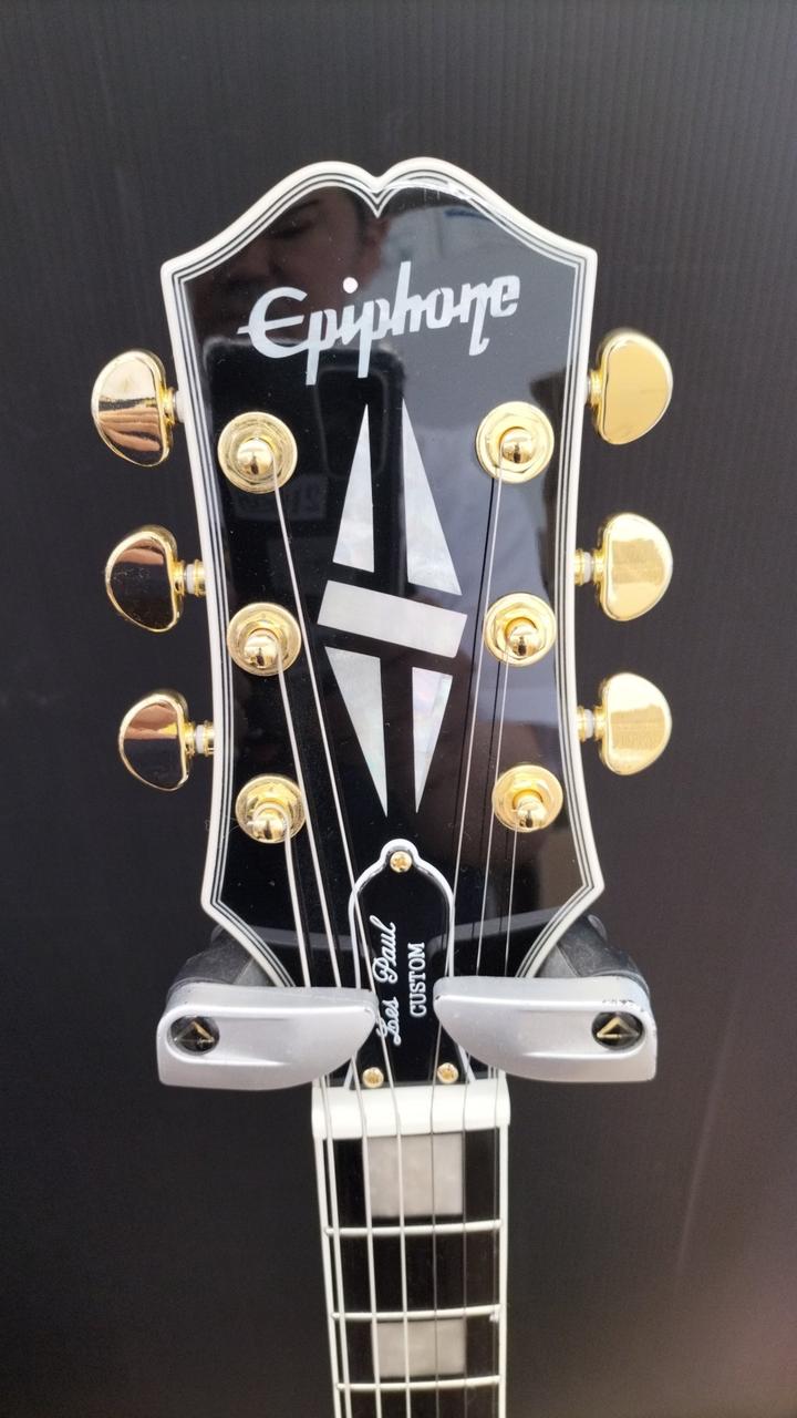 エピフォン(EPIPHONE)|エレキギター|【ハードオフ公式通販】オフモール
