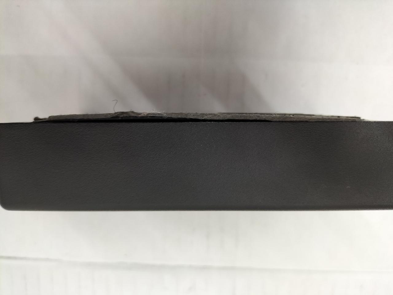 底面少し歪んでます