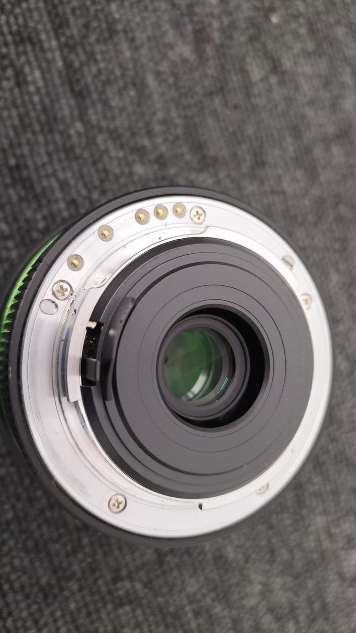 PENTAX|魚眼ズームレンズ|【ハードオフ公式通販】オフモール