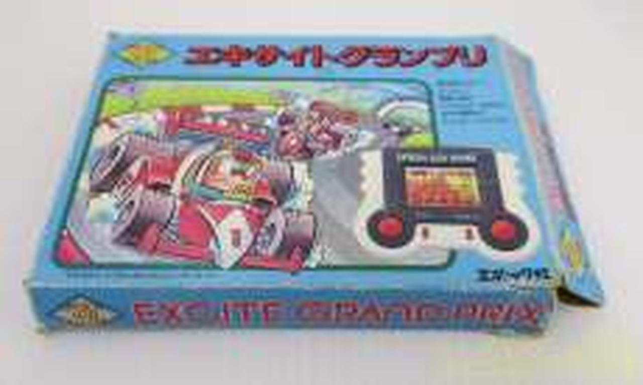 エポック社|レトロゲーム|【ハードオフ公式通販】オフモール