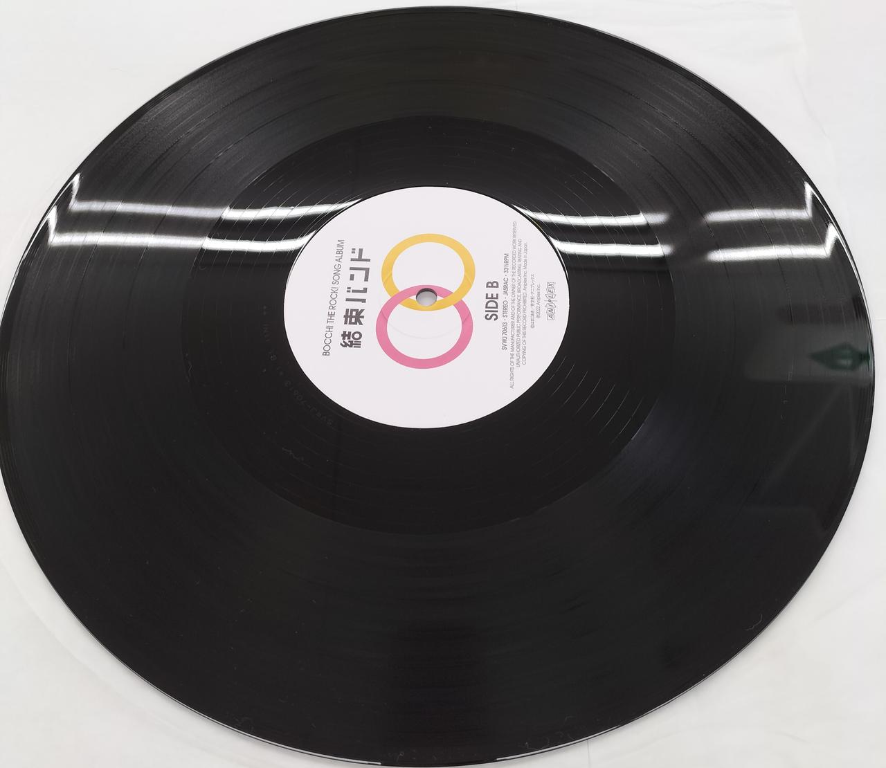 LPレコード○21枚セット 麻倉未稀♡LPレコード 4枚セット / EP1枚おまけ - メルカリ
