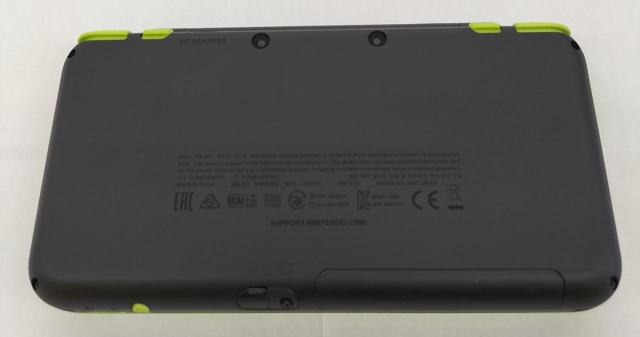 2DSLL ジャンク品 2025年最新】Yahoo!オークション -2dsll ジャンクの中古品・新品