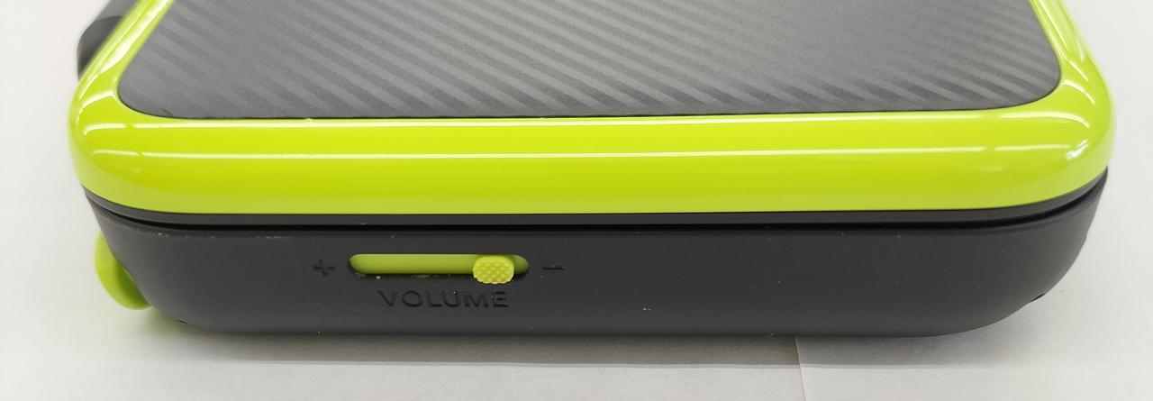 ニンテンドウ(NINTENDO)|ニンテンドー 2DSLL(ジャンク品