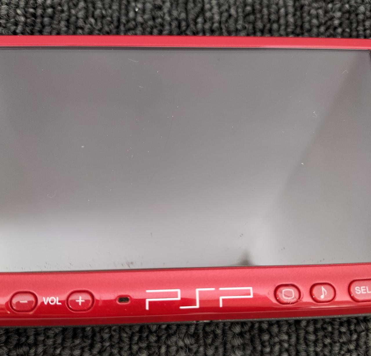 キズ、チリホコリ混入あり