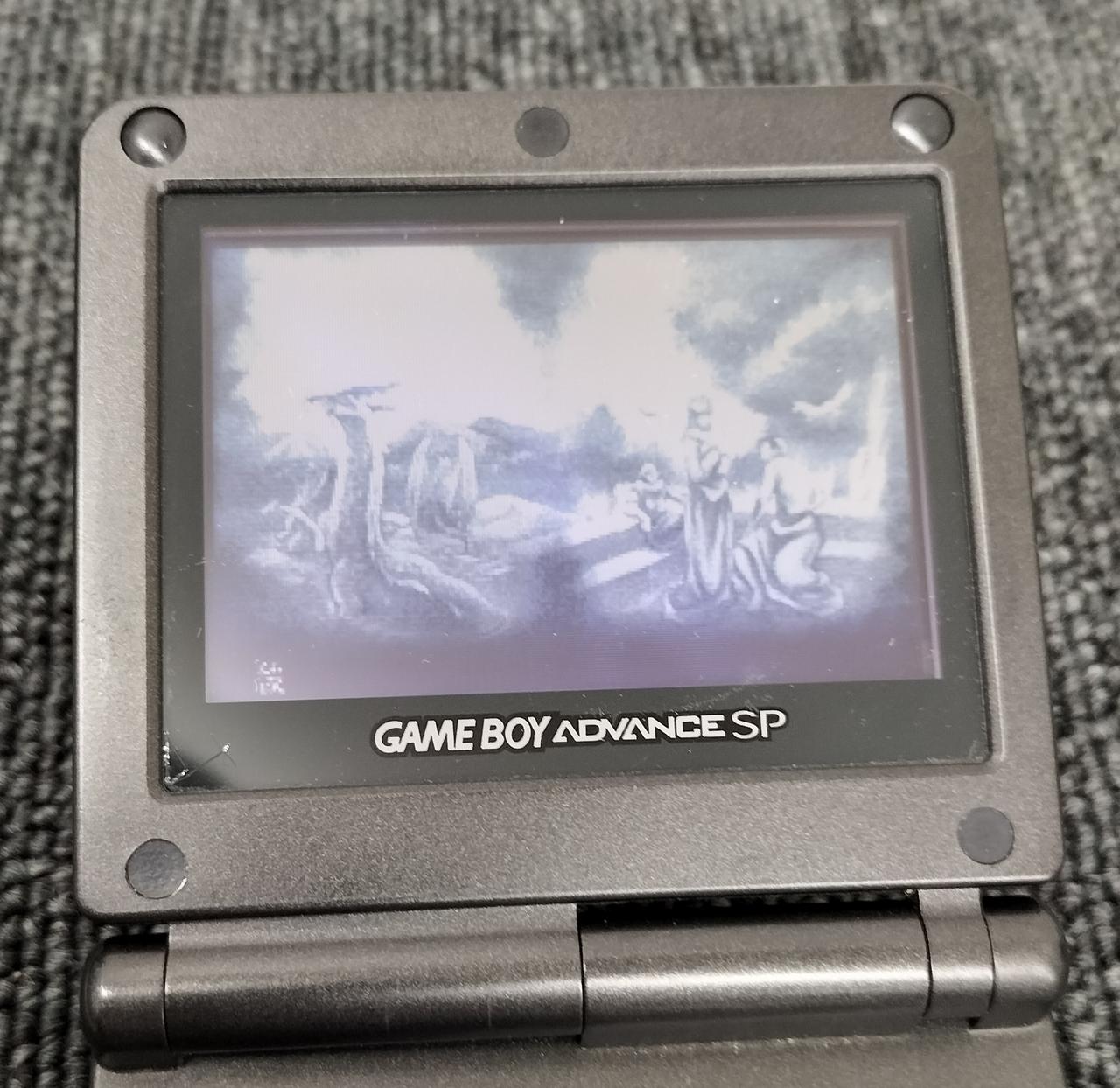 ゲーム機は商品に含まれません