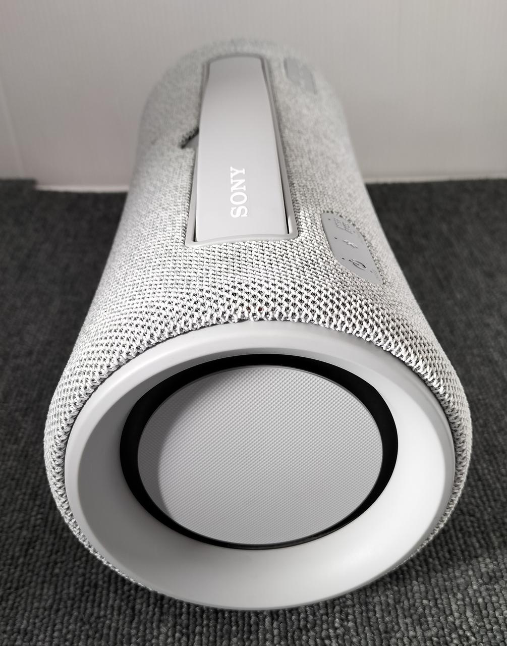 ソニー(SONY)|ワイヤレススピーカー|HARDOFFオフモール（オフモ