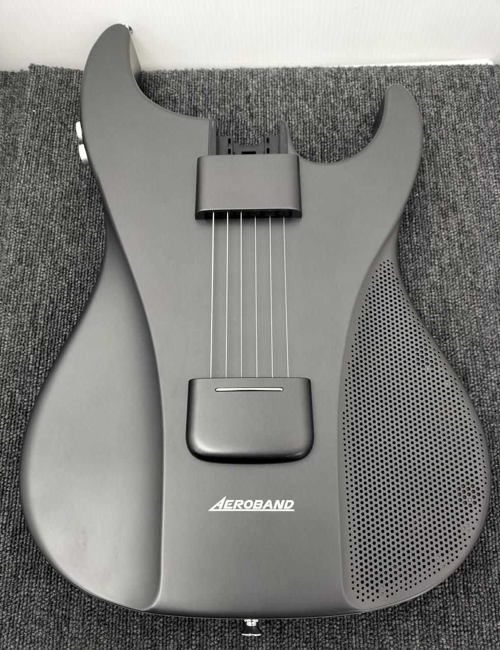 AEROBAND|エアロバンドギター|HARDOFFオフモール（オフモ