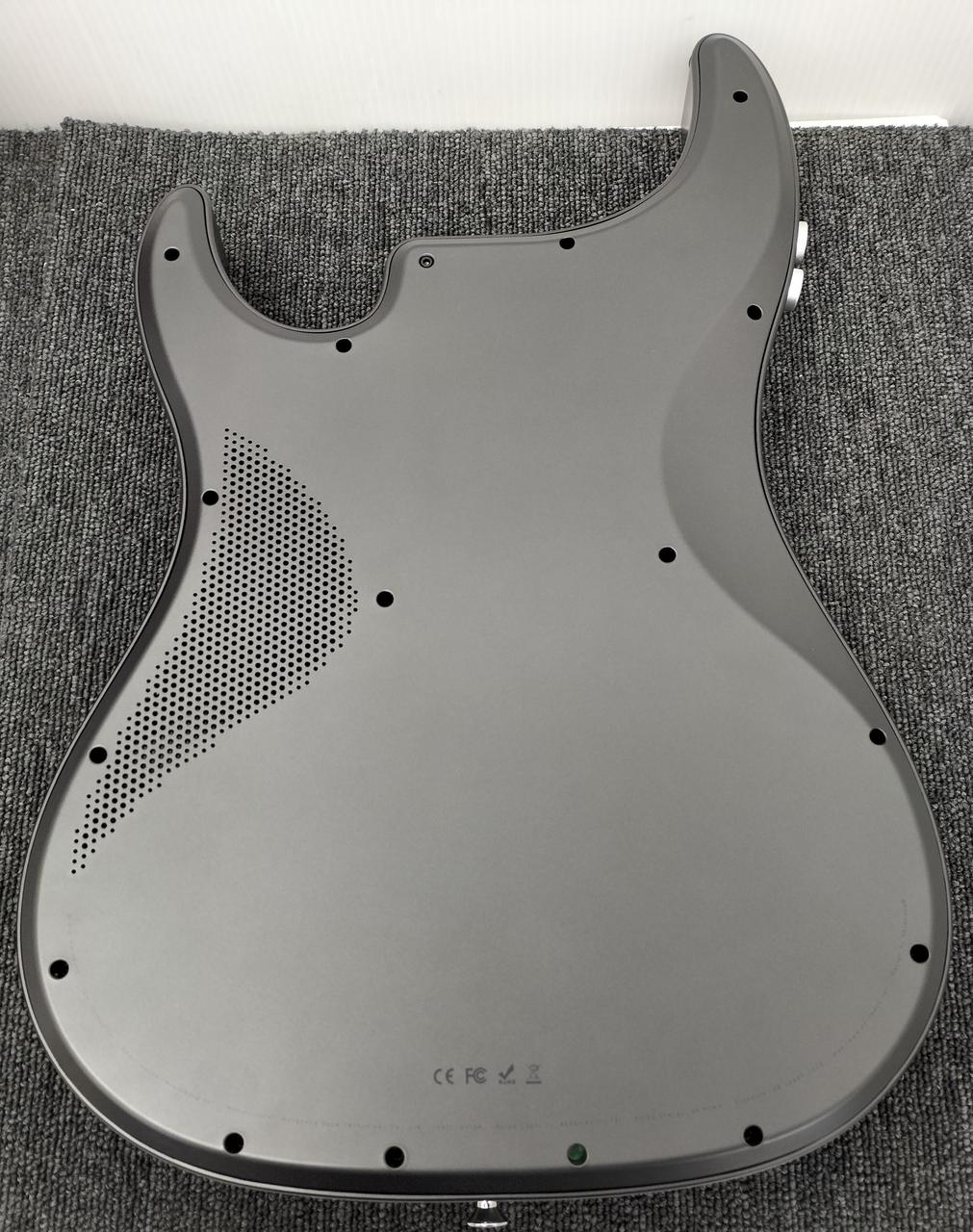 AEROBAND|エアロバンドギター|HARDOFFオフモール（オフモ