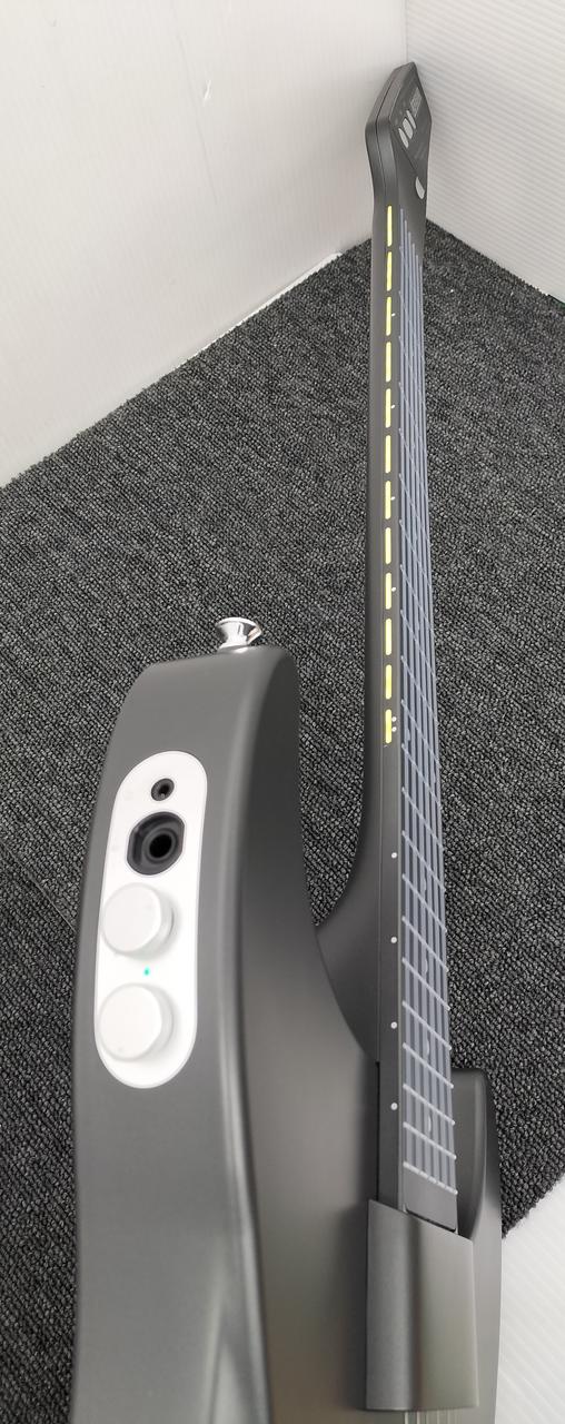 AEROBAND|エアロバンドギター|HARDOFFオフモール（オフモ