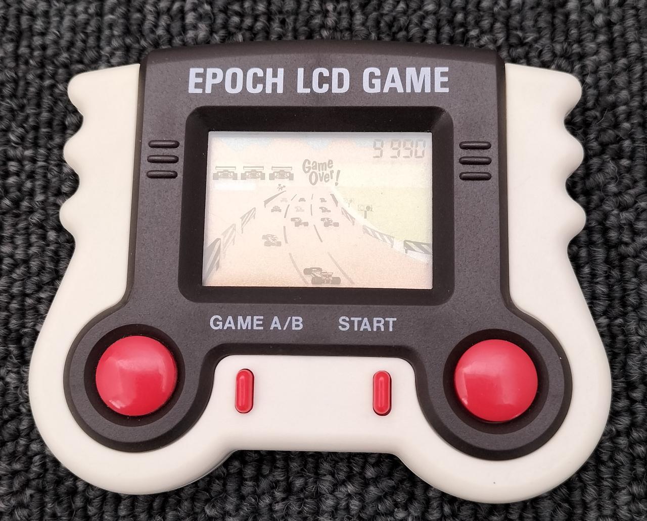 エポック社|レトロゲーム|【ハードオフ公式通販】オフモール