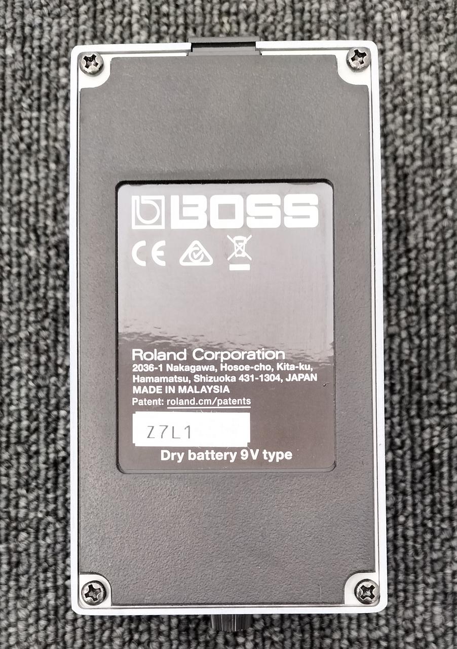 シリアルシール剥がれあります