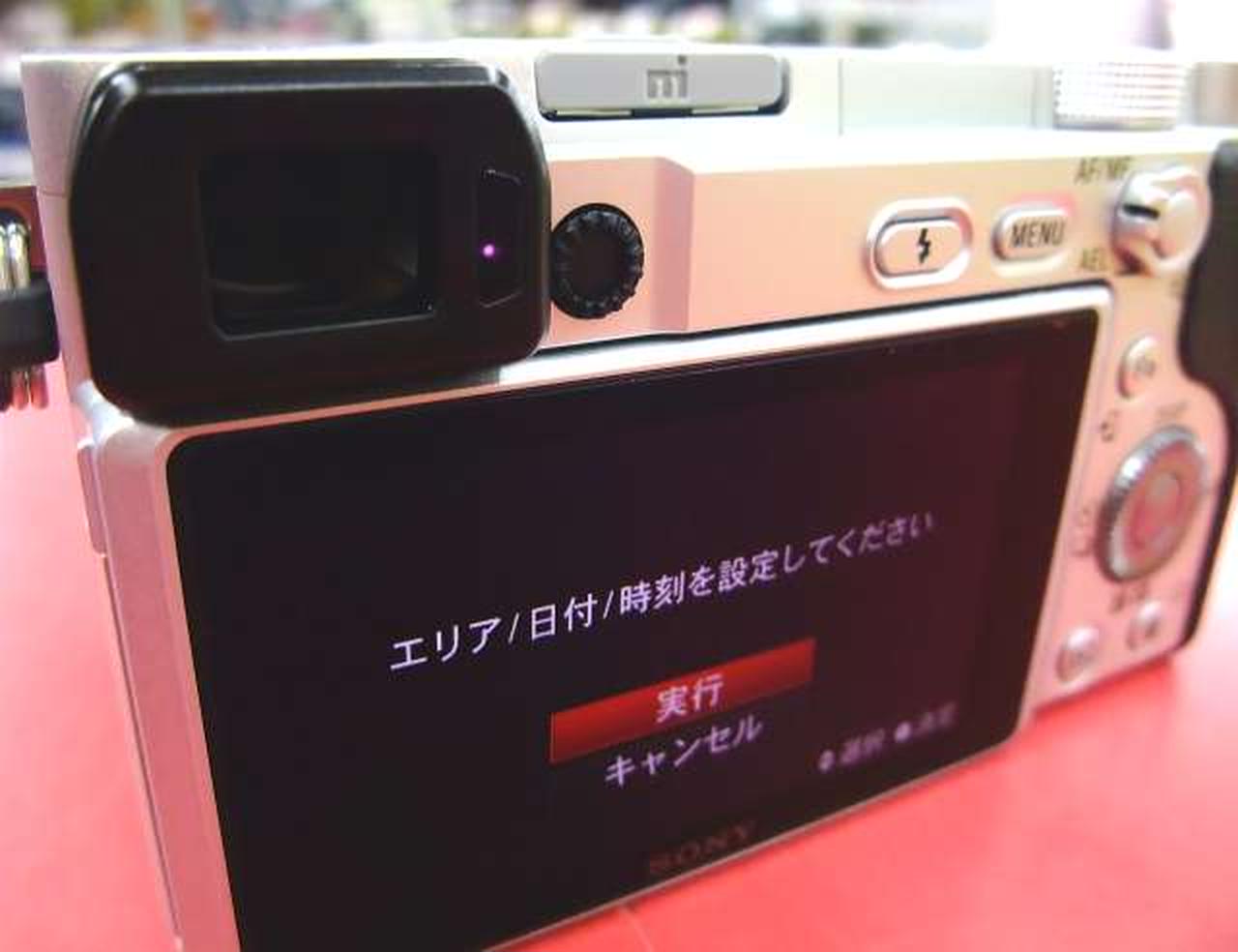 SONY - 本日のみ特別価格　 SONY α6400 パワーズームキット+オプション多数 SONY α6400 ILCE-6400L パワーズームレンズキット [シルバー