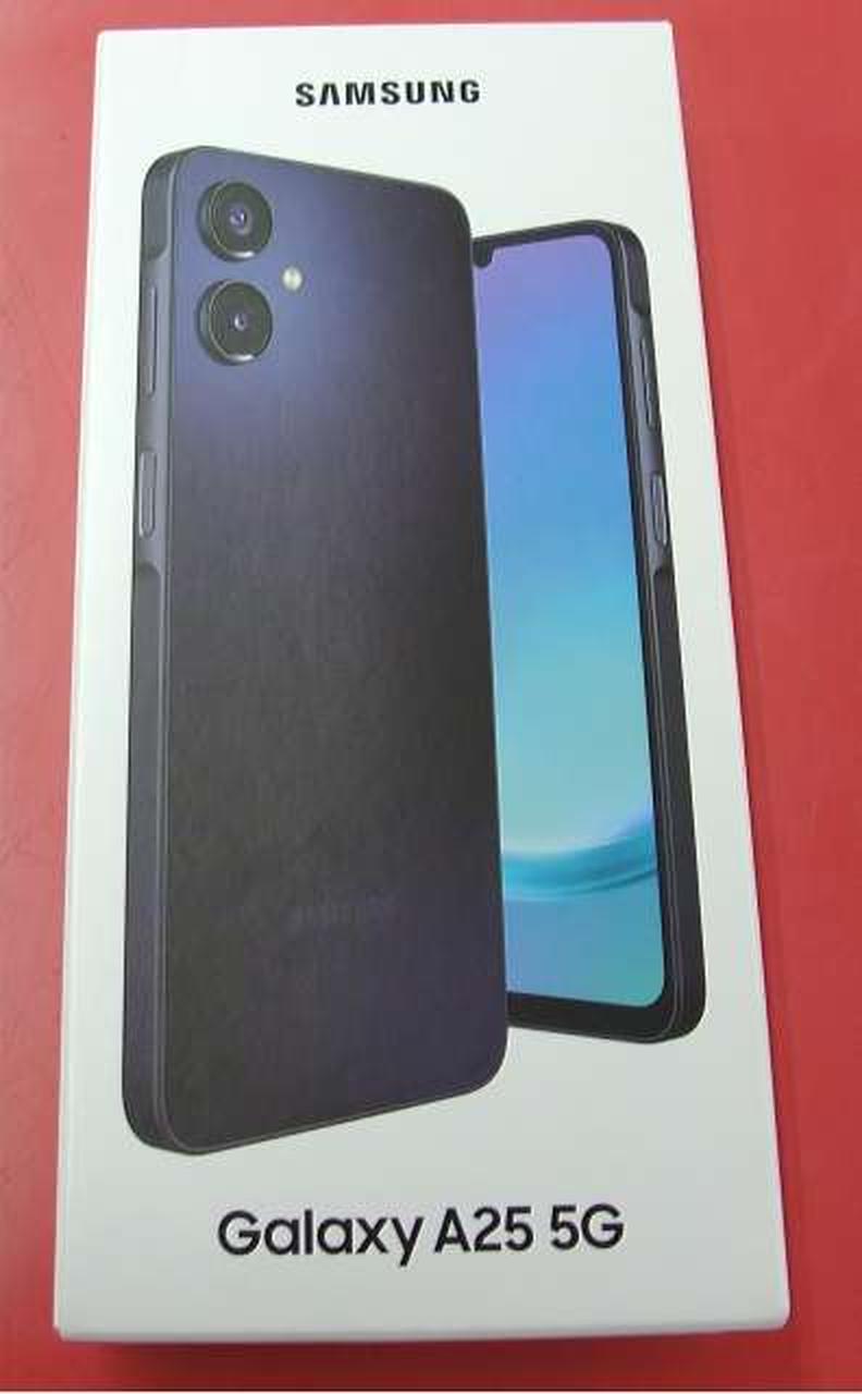 未開封未使用品