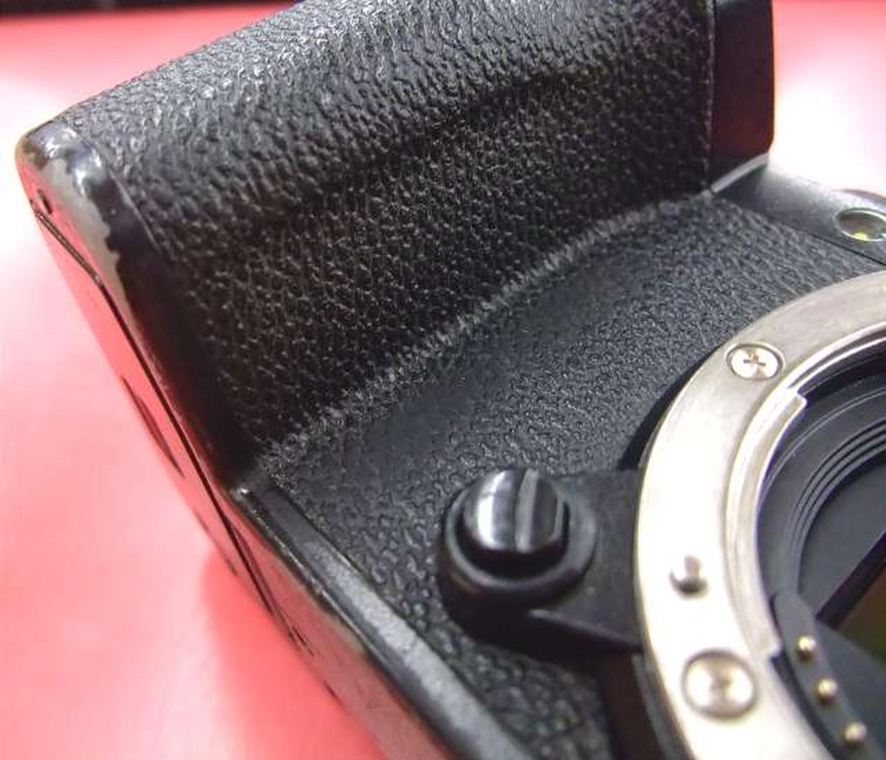 フジフィルム(FUJIFILM)|デジタル一眼レンズキット|HARDOFFオフモール