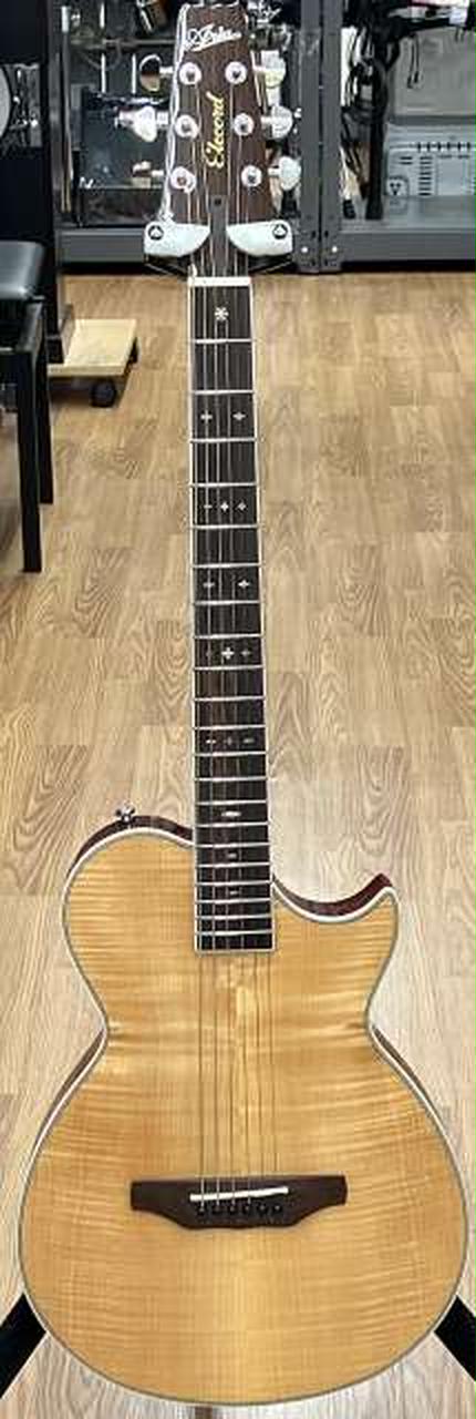 今日まで！！エレアコARIA アリア(ARIA)|エレアコ|HARDOFFオフモール（オフモ