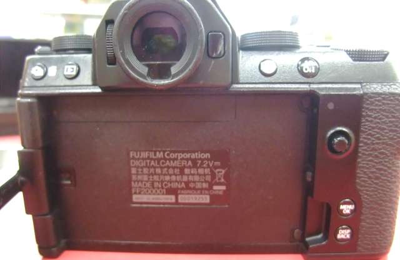 フジフィルム(FUJIFILM)|デジタル一眼レンズキット|HARDOFFオフ