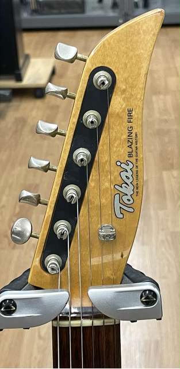 トーカイ(TOKAI)|その他ボディタイプ|HARDOFFオフモール（オフモ