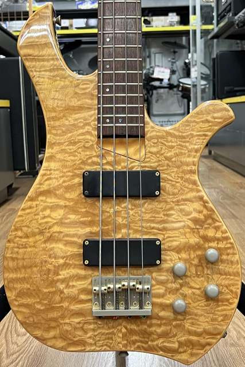 エドワーズ(EDWARDS)|エレキベースその他|HARDOFFオフモール（オフモ