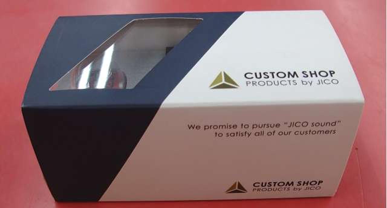 未開封未使用品