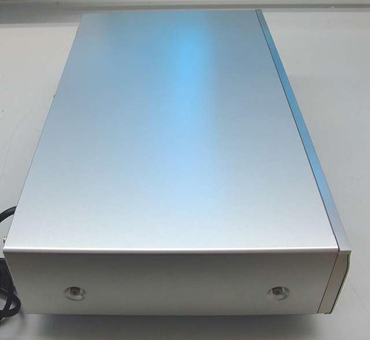 天板小さいキズあり