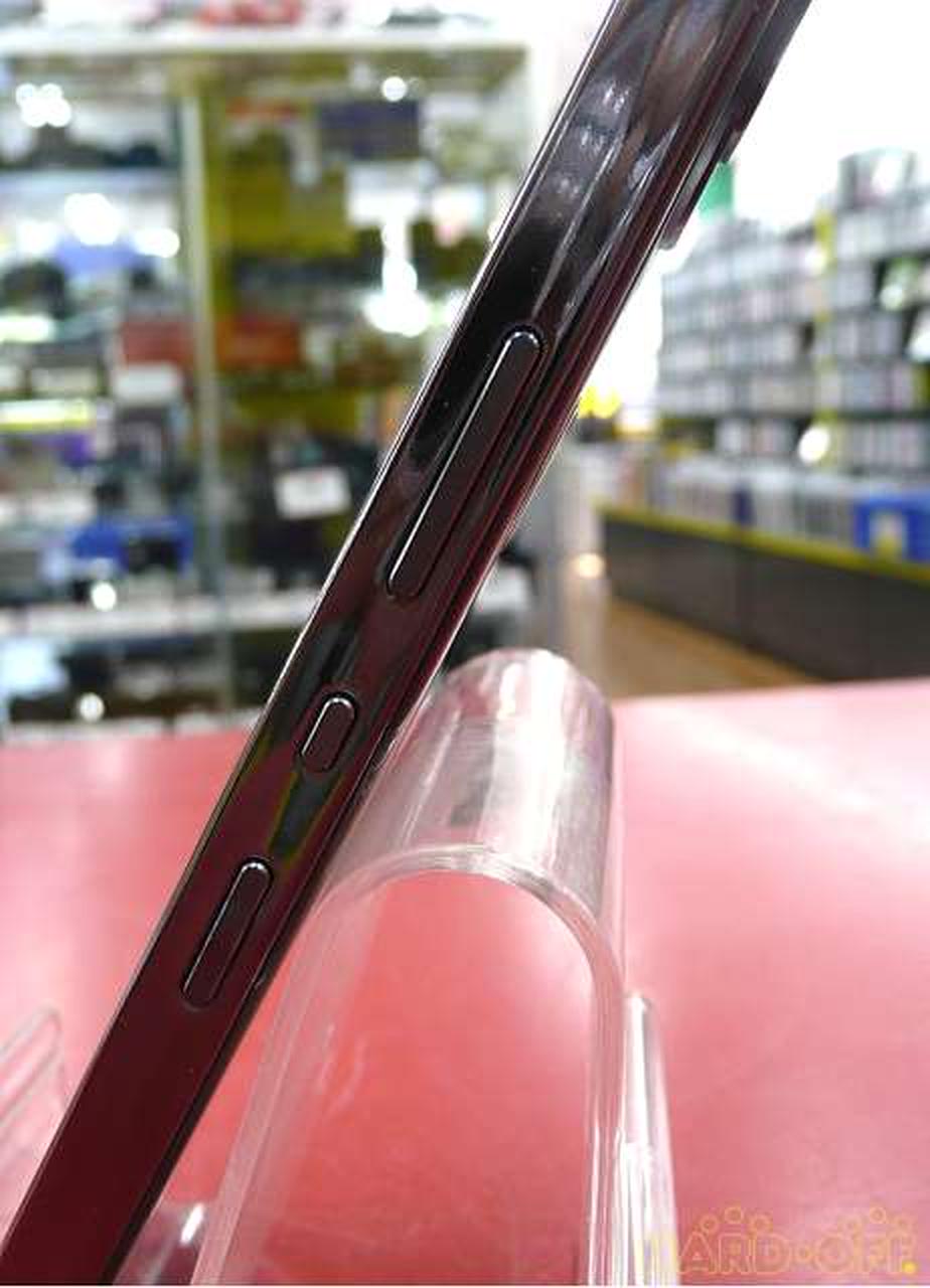 SIMフリーANDROIDスマホ・フルフェイスΩ 特徴